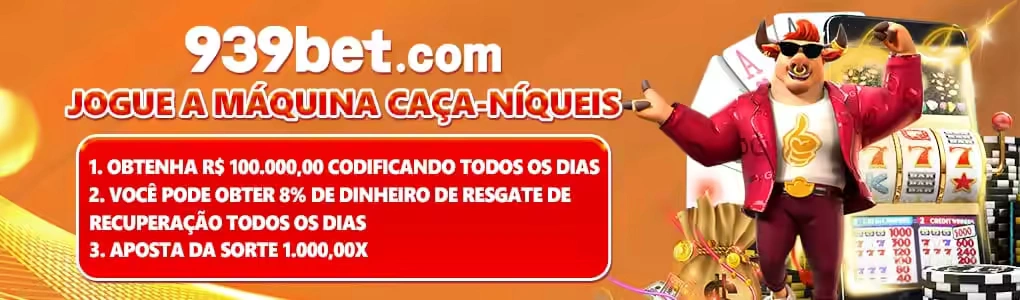 939bet.com