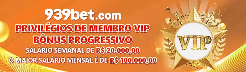 939bet.com
