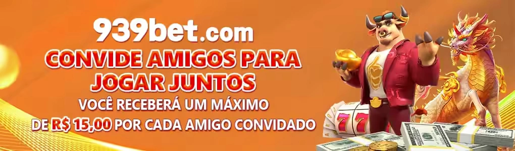 939bet.com