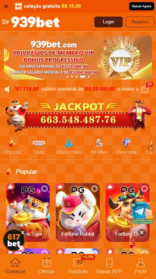 939bet Cassino Online Brasil 2025 – Ganhe Dinheiro Real, Pix Instantâneo, Slots Online e Bônus Exclusivos 2025