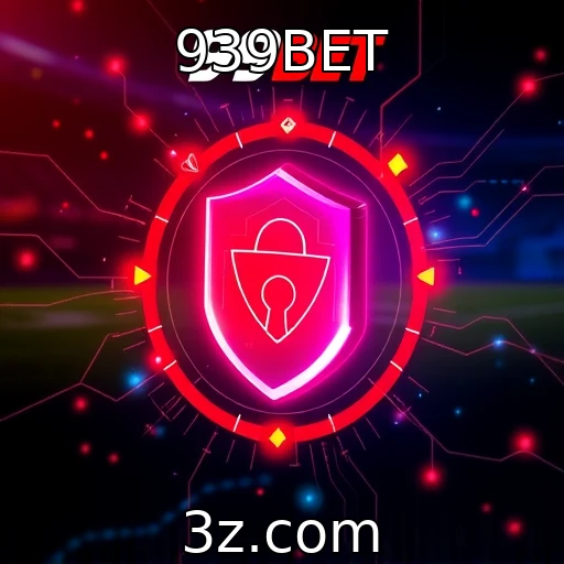 939BET Análise de partidas: O que esperar das apostas esportivas hoje