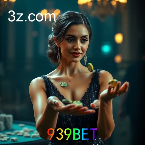 939BET Login