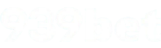 939bet logo