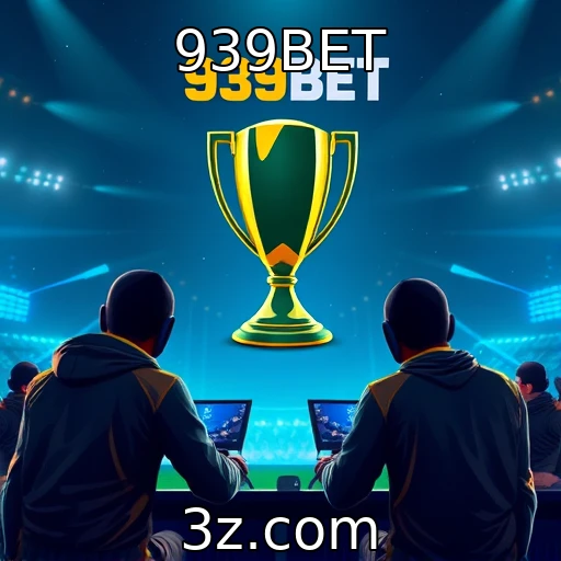 Descubra os campeonatos de e-sports que movimentam o Brasil