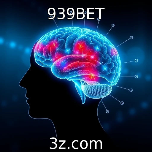 Explorando o universo das apostas esportivas: dicas essenciais para iniciantes