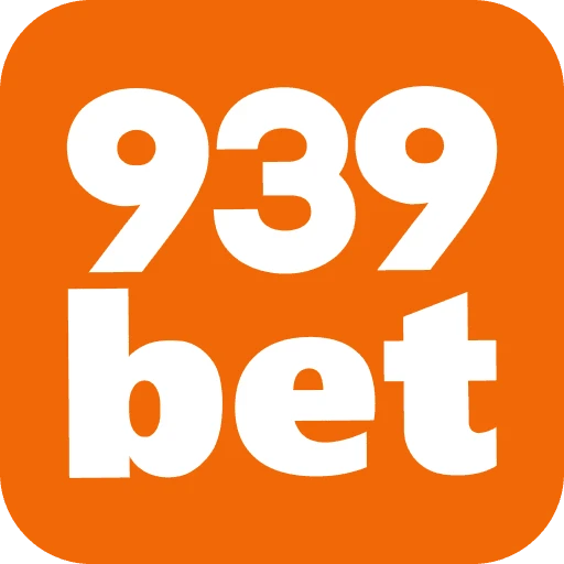 939BET | Entre no cassino online Brasil e aproveite a plataforma 939BET