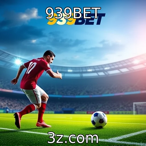 Apostas Esportivas: Melhores Estratégias para Lucros Consistentes